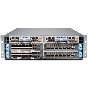 Juniper MX10003-BASE